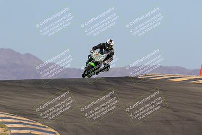 media/Apr-15-2022-Apex Assassins (Fri) [[9fb2e50610]]/Trackday Level 1/Session 2/Turns 9 and 10/